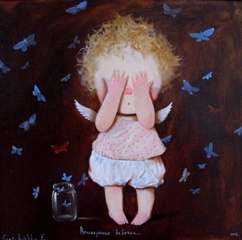 №13, Евгения Пензар, 37 лет, Москва №13, Евгения Пензар, 37 лет, Москва