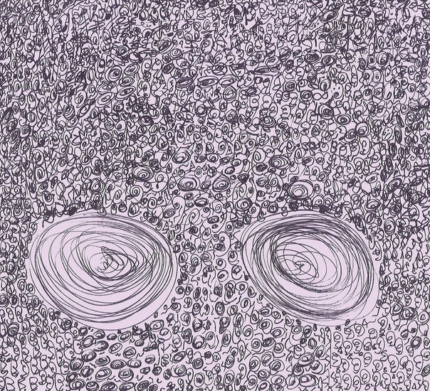 №110, Vitaly Malygin, Ярославль №110, Vitaly Malygin, Ярославль