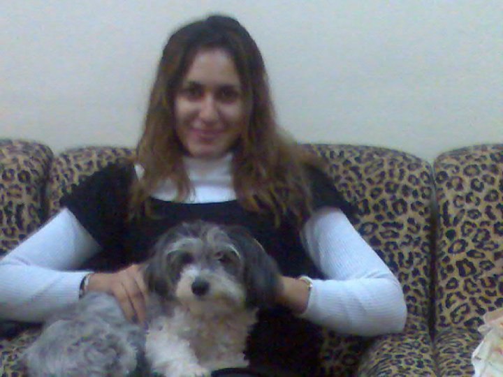 Александр Емельяненко | Toronto