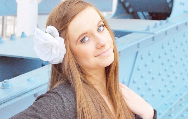№22, Nastia Nastia, 15.11 №22, Nastia Nastia, 15.11
