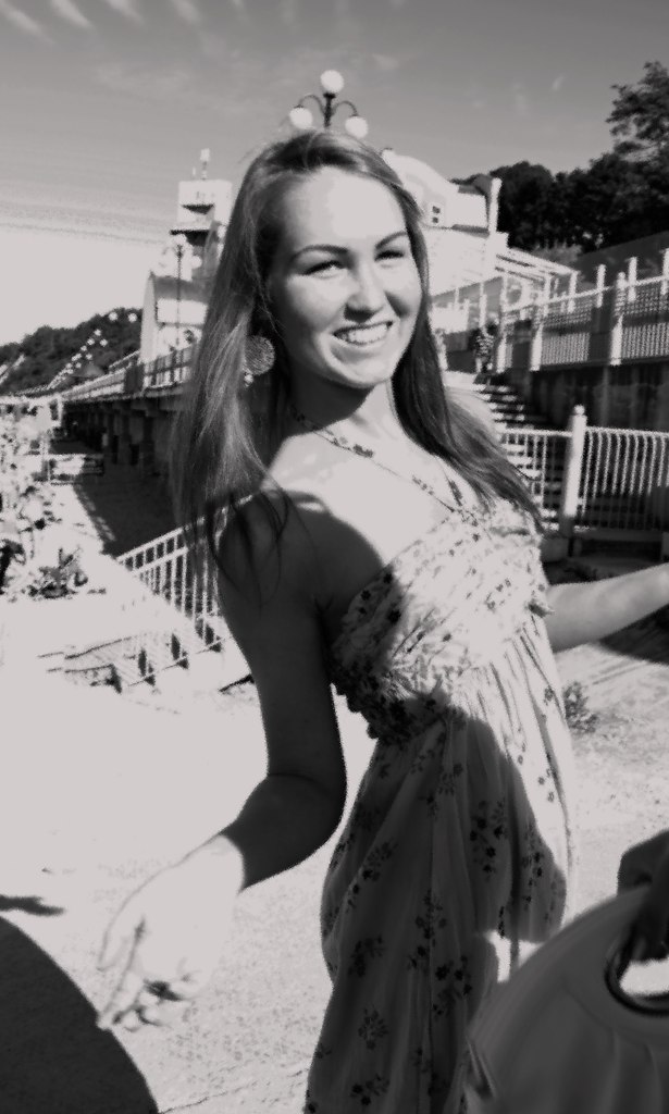 Юлия Скепко | 