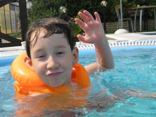 Ольга Кирнус | Ришон ЛеЦион