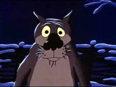 Антон Стёпкин | Саратов