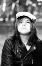 Анастасия Артамонова, 32 года, Milano, Италия, 06.03.1993
