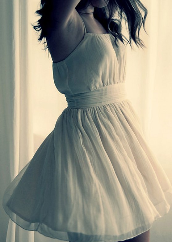 Инна Луковенко | Покровск / Красноармейск