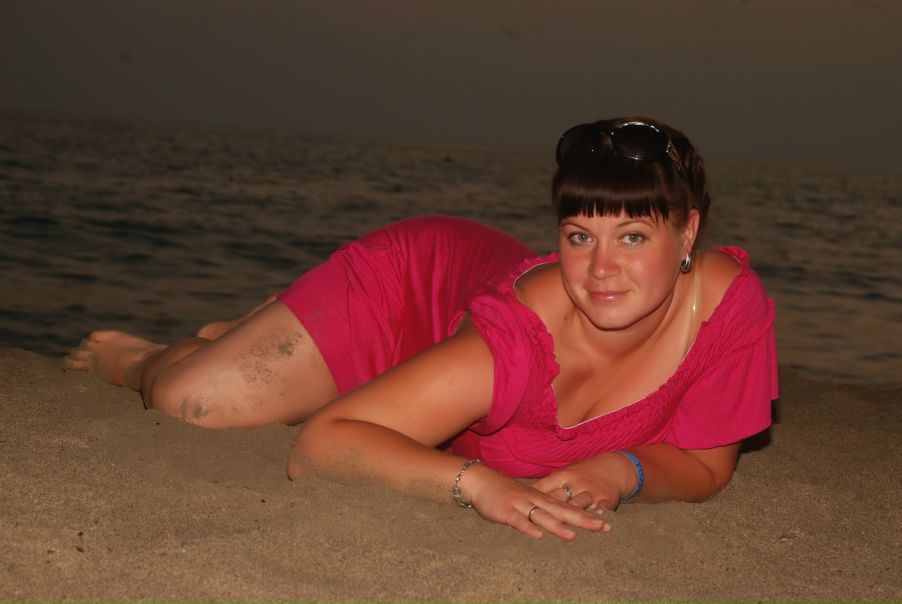 №30, Галина Замкина, Шатки №30, Галина Замкина, Шатки