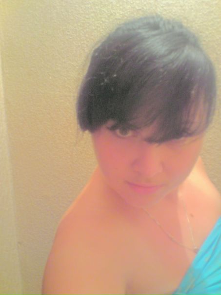 №25, Марина Кривошей, Полтава №25, Марина Кривошей, Полтава