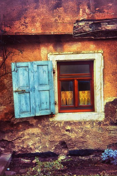 №7, Ан Нет, Калининград №7, Ан Нет, Калининград