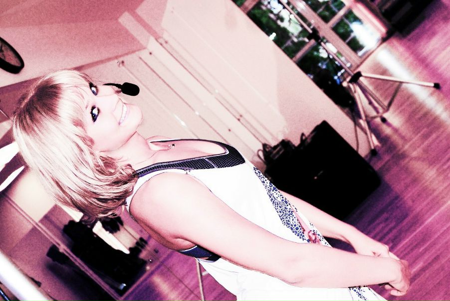 №101, Екатерина Тузова, Иркутск №101, Екатерина Тузова, Иркутск