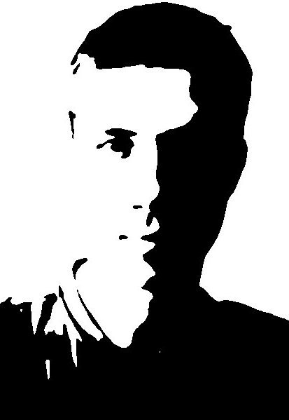 Александр Баширов ПапаСаша | Казань