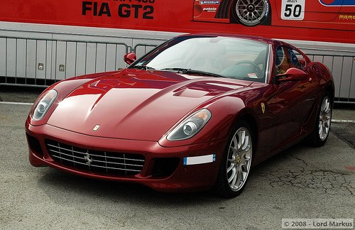 №17, Юра Ясенов №17, Юра Ясенов