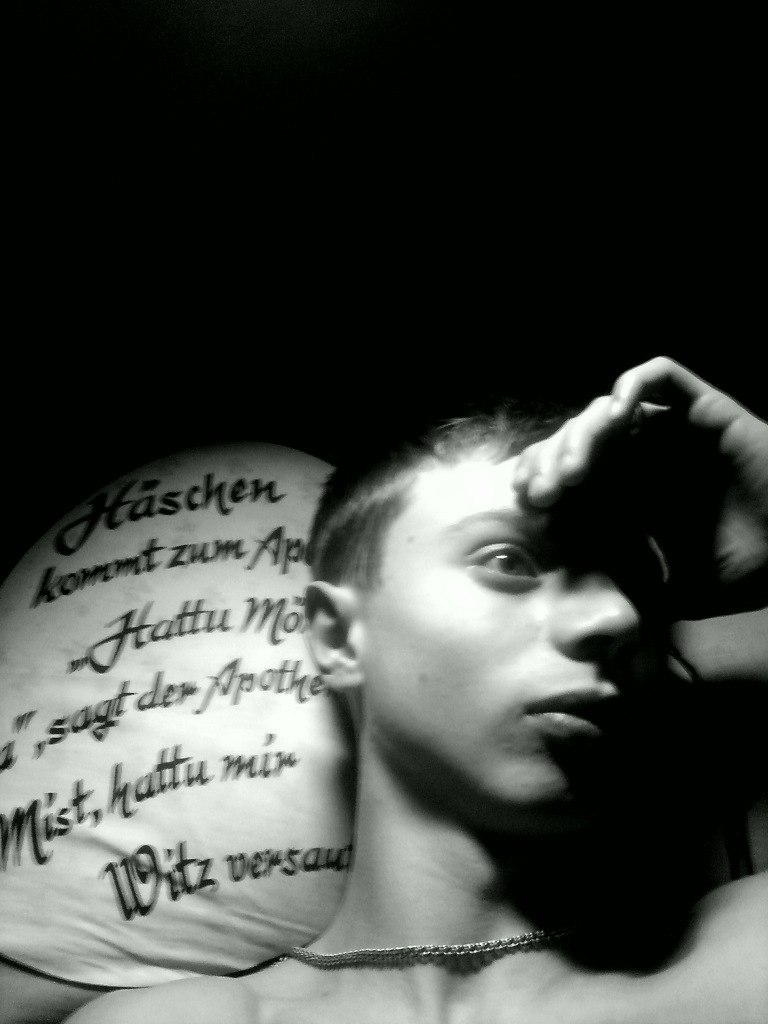 Dmytro Riabchenko | Харьков