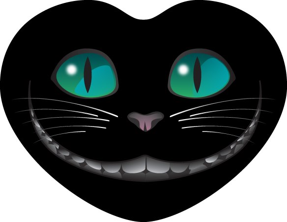 Анна Иванова | Пермь