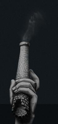 №109, Алиса Бородина, 34 года №109, Алиса Бородина, 34 года