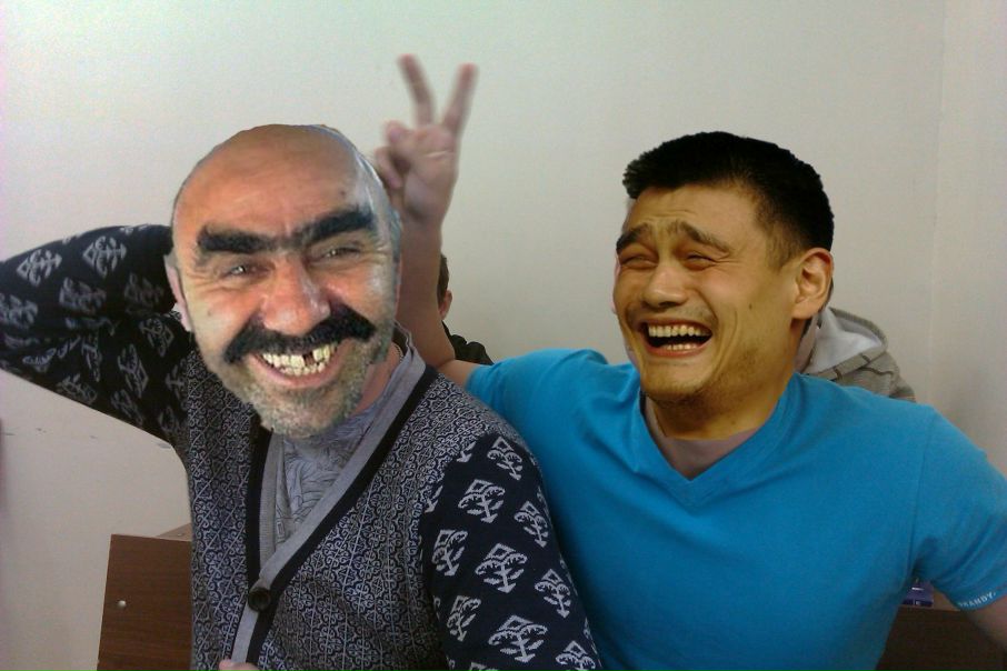 №82, Илья Сабельников №82, Илья Сабельников