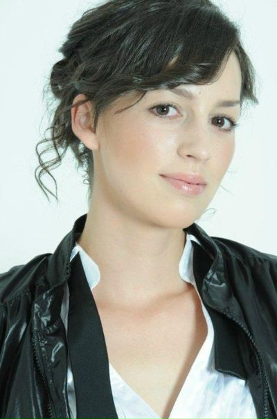 №112, Лера Валит Кохен, Архангельск №112, Лера Валит Кохен, Архангельск