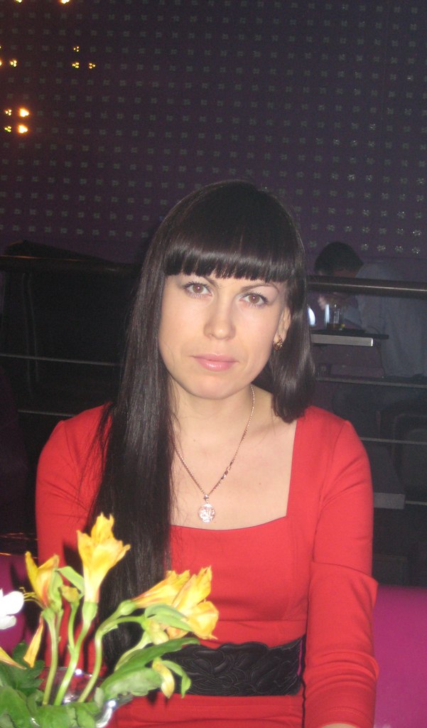 Роза Мифтахиева | Ижевск