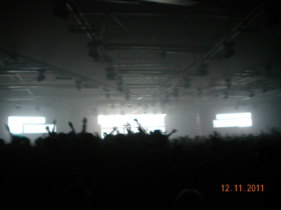 Валентин Циклаури | Roma