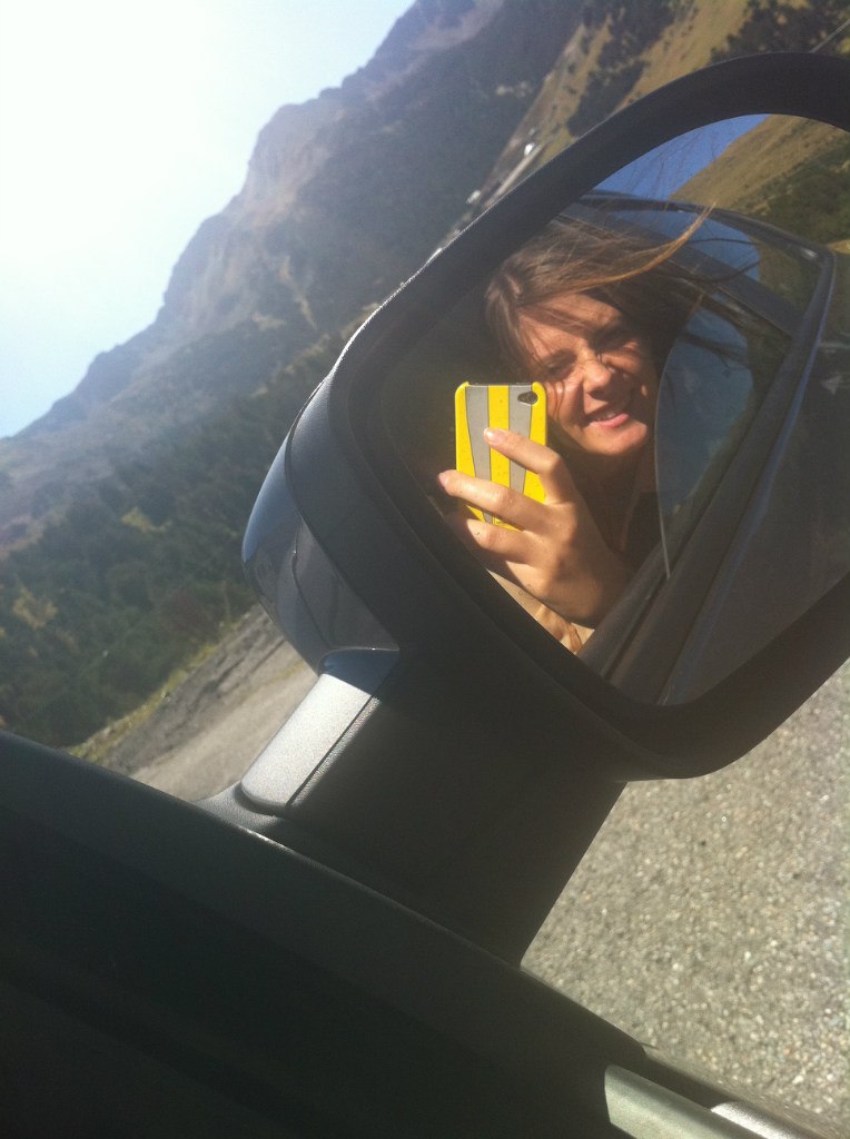 Иван Чуланов | Краснодар