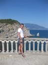 Фотография Андрей Бирюков