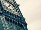 Константин Игнатов | Чернигов