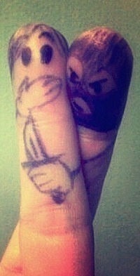 №6, Игорь Забодаев №6, Игорь Забодаев