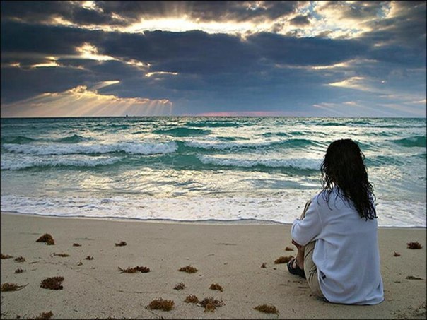 Iра Кончило | Львов