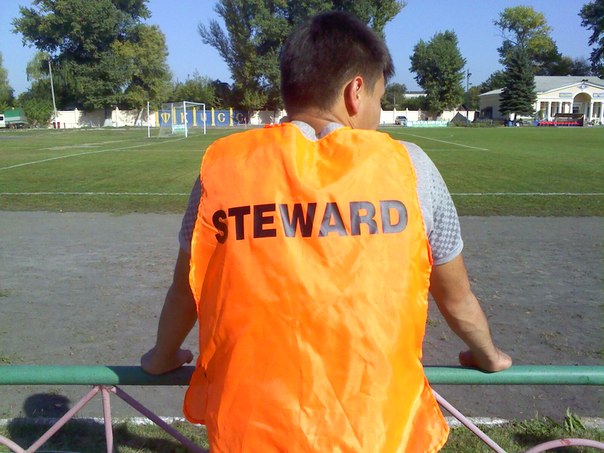 №57, Игорь Башкатов, Славянск №57, Игорь Башкатов, Славянск