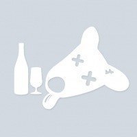 Илья Попов | Красноярск