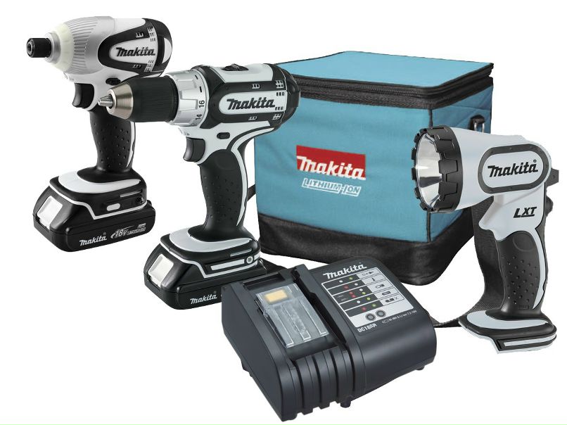 Эдуард Самигуллин | Казань