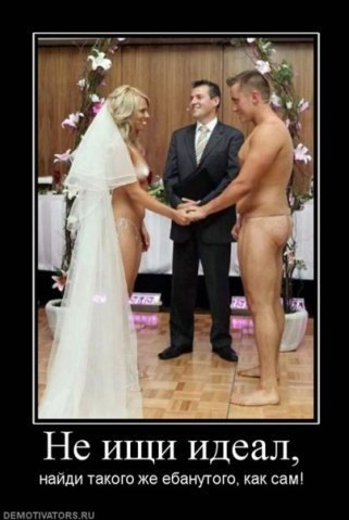 №49, Максим Дрибас, 42 года, Кривой Рог №49, Максим Дрибас, 42 года, Кривой Рог