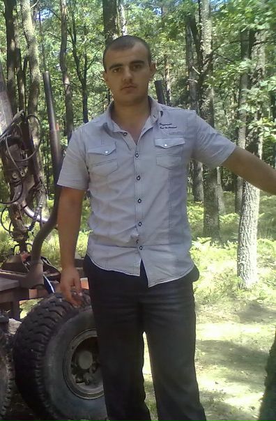 №11, Анатолий Чорный, Белозерье №11, Анатолий Чорный, Белозерье