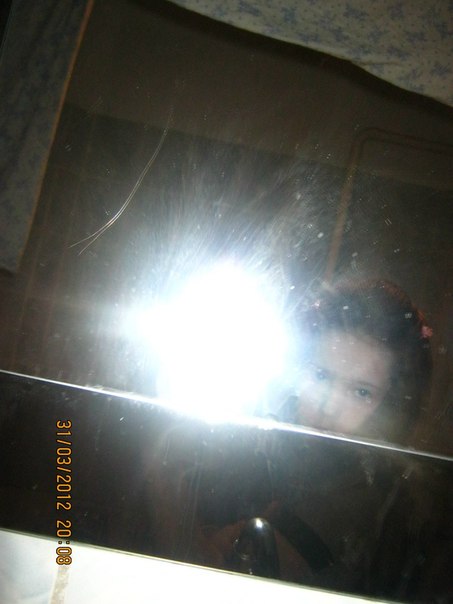 №12, Kristina Kuznecova, Кемерово №12, Kristina Kuznecova, Кемерово