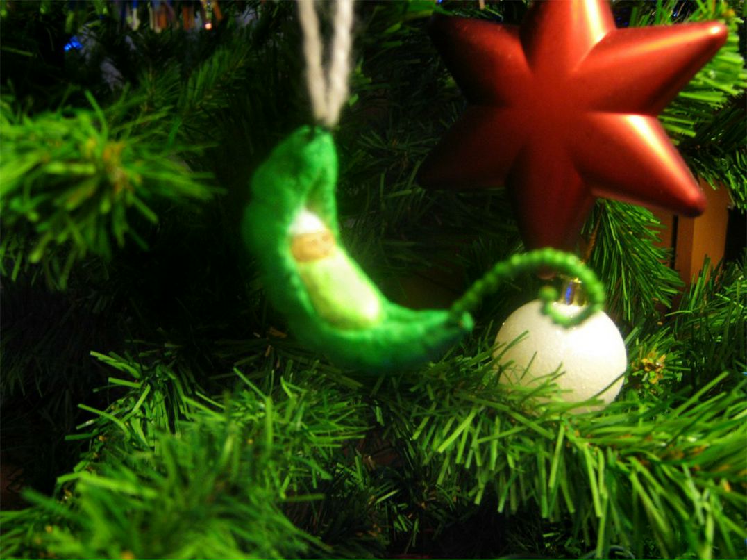 Света Рощина | Нижний Новгород