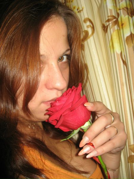 №169, Катюшкин Груздева, Королёв, Россия №169, Катюшкин Груздева, Королёв, Россия