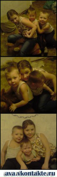 №59, Алина Дикунова, 26 лет, Киев №59, Алина Дикунова, 26 лет, Киев