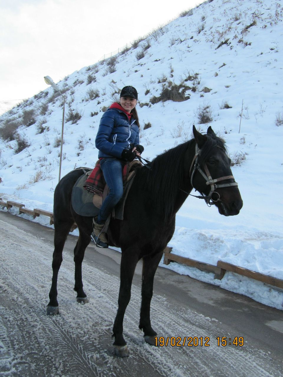 Юлия Лялина ˜”*°•.♥.•°*”˜ | Алматы