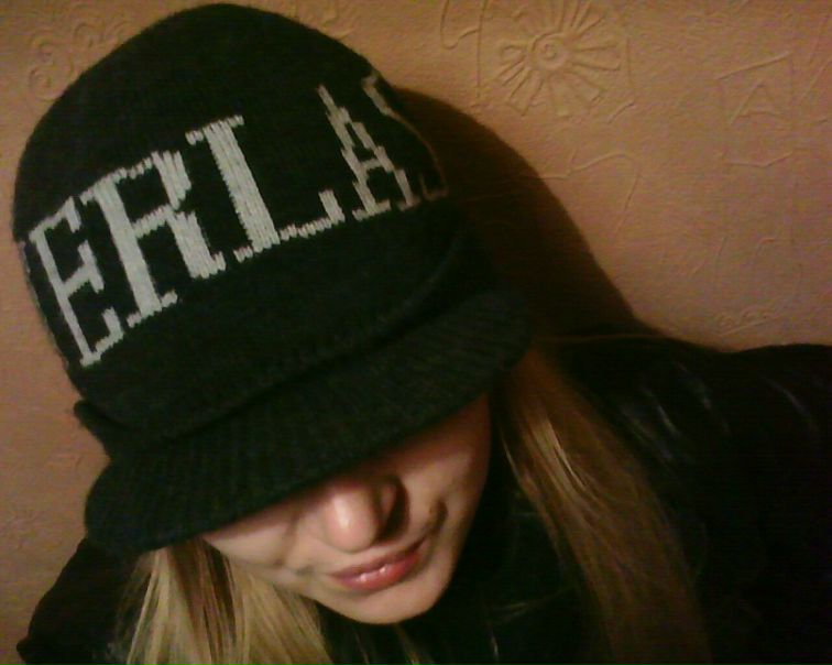 №37, Ольга Малышкина, Ростов-на-Дону №37, Ольга Малышкина, Ростов-на-Дону