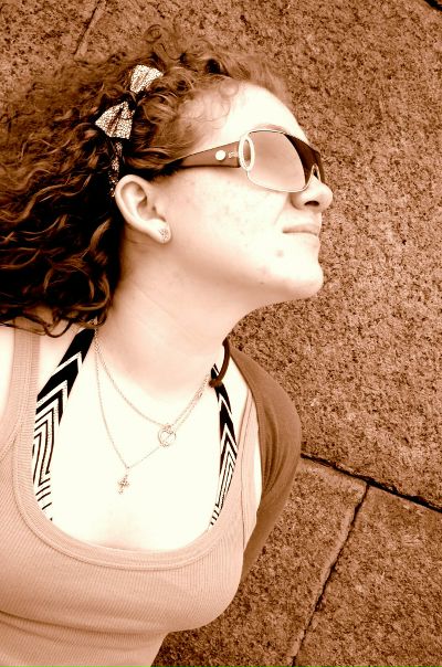 №5, Настена Зуева, Санкт-Петербург №5, Настена Зуева, Санкт-Петербург