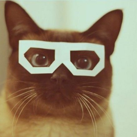 Алексей Дегтерёв | Калуга