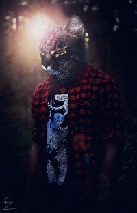 Андрій Мариновський | Киев