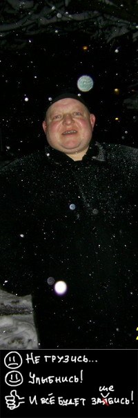 Валентин Тимохин | Одесса