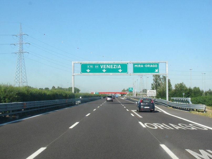 Владимир Петрик | Санкт-Петербург