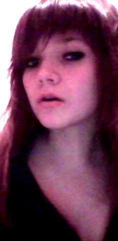 Анастасия Даценко Алексеевна | Кострома