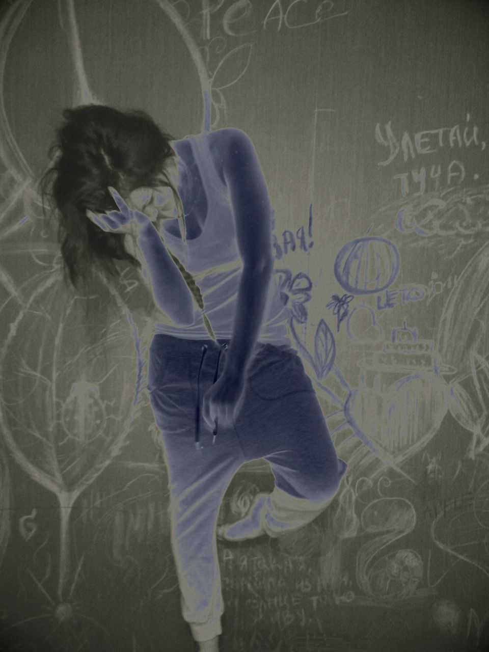 Ольга Исаева | Алматы