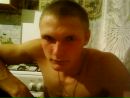 Фотография Олег Марченко