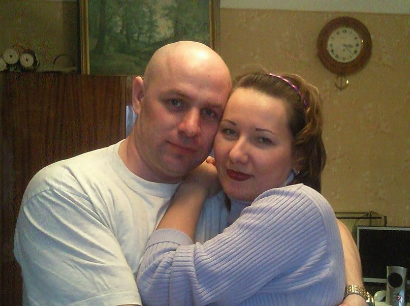 Эдуард Светлов | Боровичи