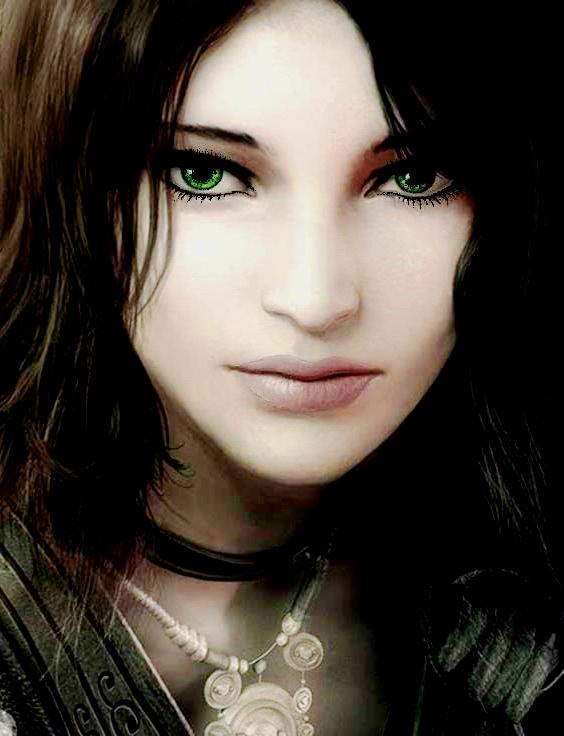 Светлана Зайцева Владимировна | Нижний Новгород