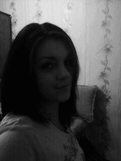 Дарья Федосеева | Явас