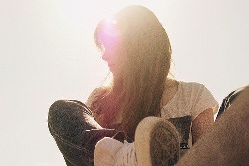 Лєрчик Савчук ♥♥♥ | Борислав